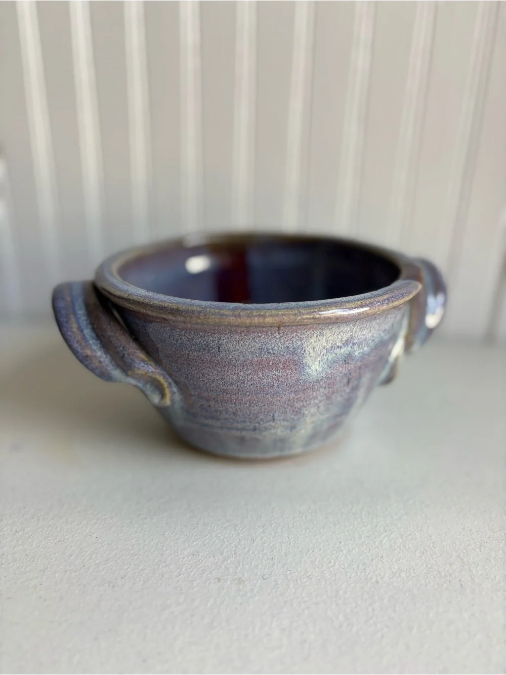 Ayers beautiful stoneware